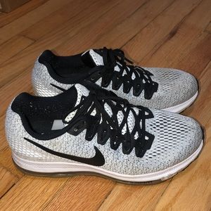 Women’s Nike Zoom All Out